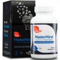 MasterMind 60c I166327