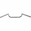 Chrome 7/8in. Universal Handlebar G5862