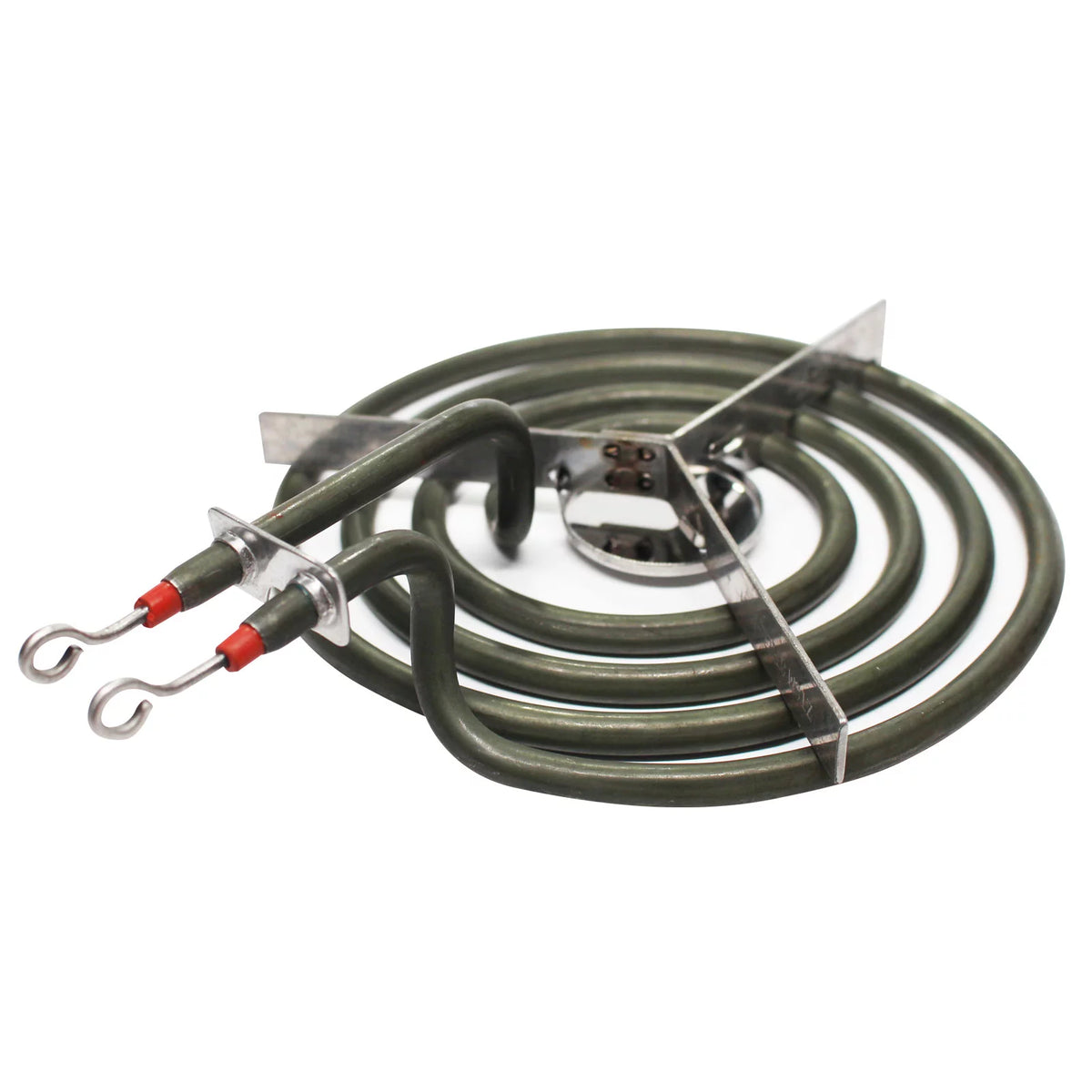 6 inch Surface Burner Element for Range, Stove & Cooktop O110