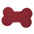 Dog Bone Solid 18x22x30x22 G98865