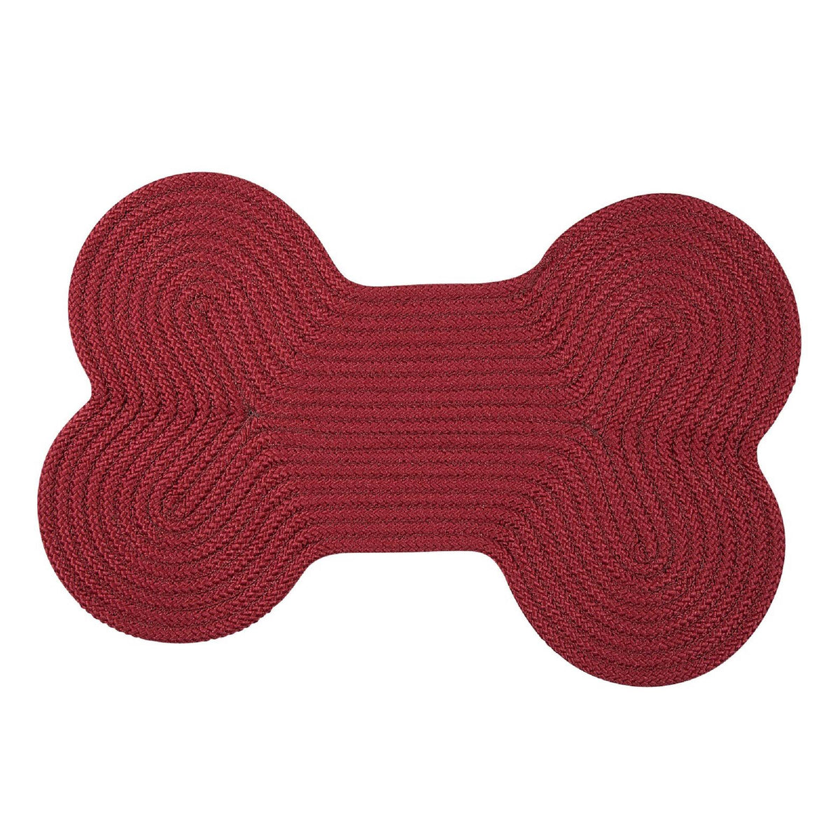 Dog Bone Solid 18x22x30x22 G98865