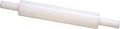 15 in Poly-Roll Rolling Pin Q281