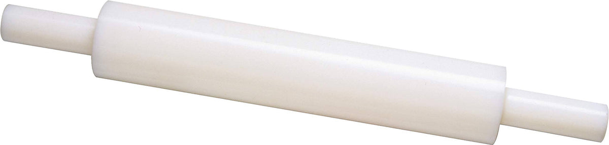 15 in Poly-Roll Rolling Pin Q281