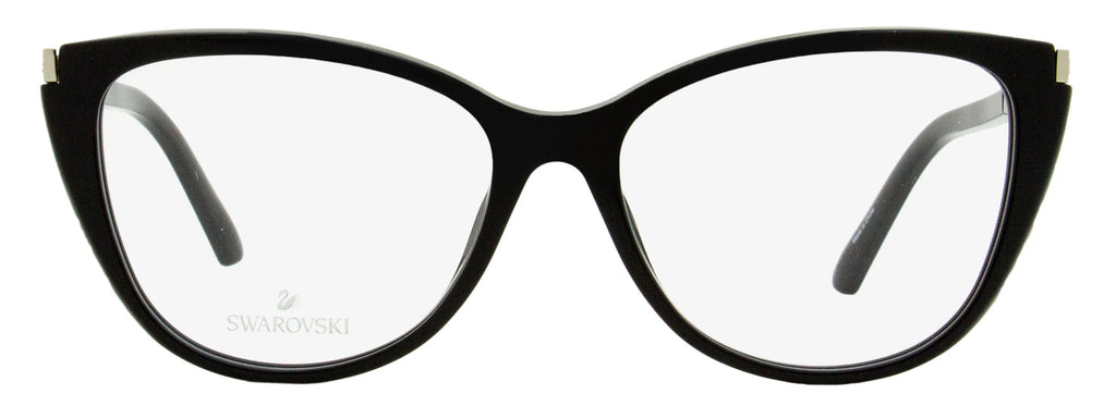 Cat Eye Eyeglasses Y258