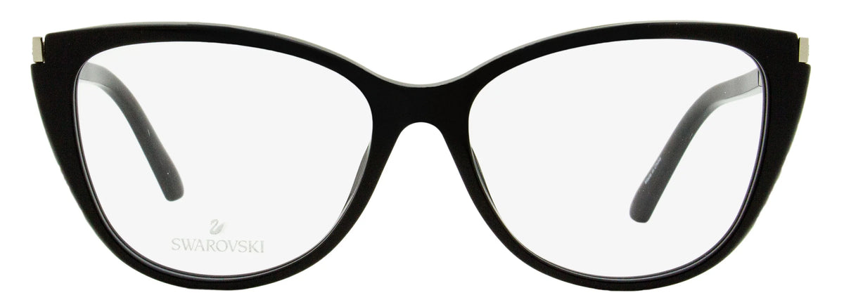 Cat Eye Eyeglasses Y258