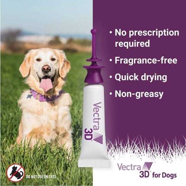 Large Dogs 56-95 lbs Pet Supplies U22516