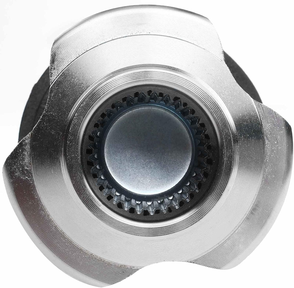 CV Axle Shaft Pack of 2 E631417