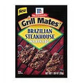 1.06 oz Pack of 8 R29484