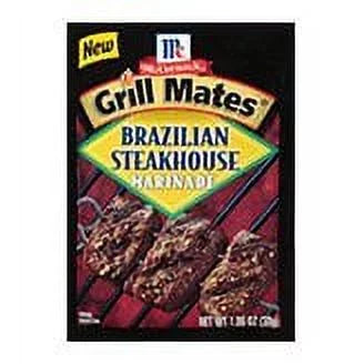 1.06 oz Pack of 8 R29484