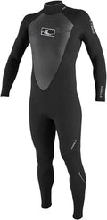 Hammer 3/2mm Full Suit J505659