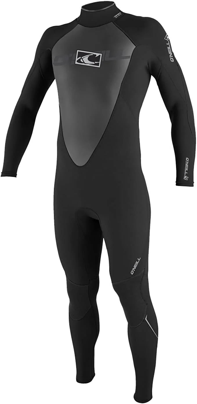 Hammer 3/2mm Full Suit J505659