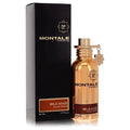 1.7 oz Eau De Parfum Spray B130089