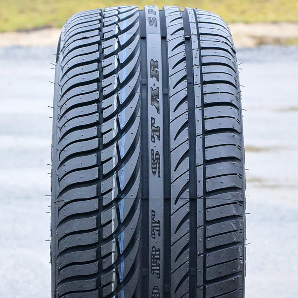 245/50R20 102V Performance Tire C442369