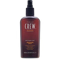 Classic Grooming Spray 8.4oz Q84965