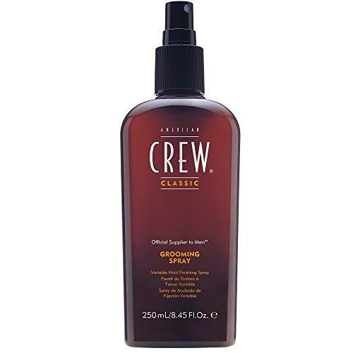 Classic Grooming Spray 8.4oz Q84965