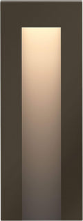 Bronze Step Light P91991