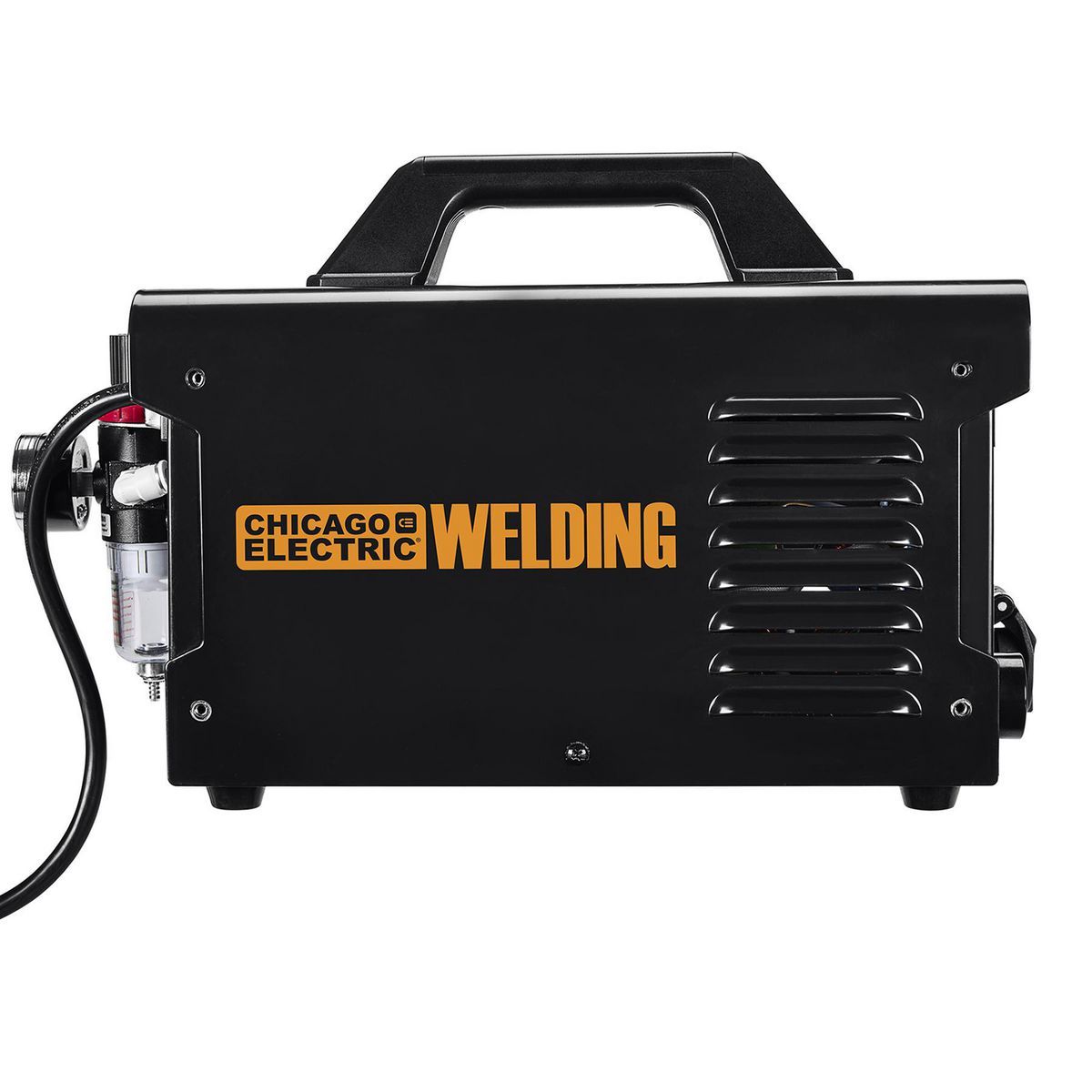 20 Amp Plasma Cutter K157994
