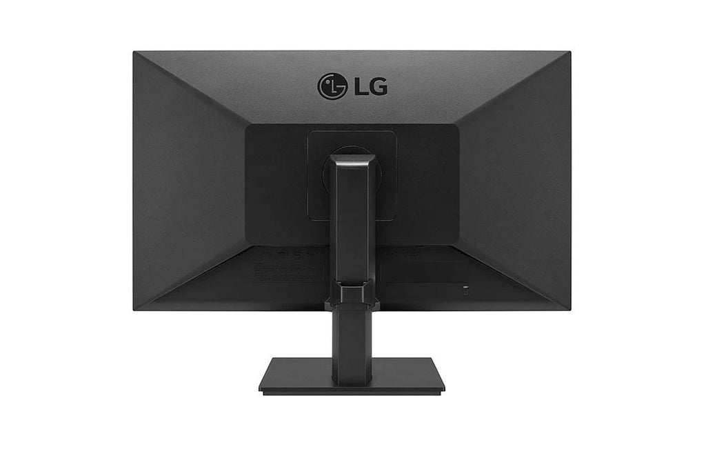 23.8 inch Full HD LCD Monitor D742511