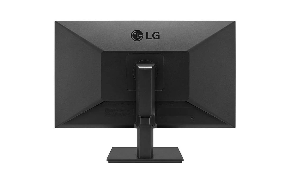 23.8 inch Full HD LCD Monitor D742511