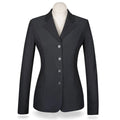 Ladies Melody Mesh Show Coat U9011