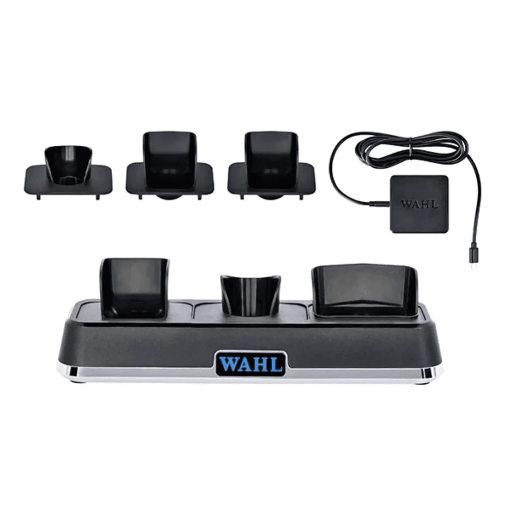 Multi Charger Stand S36254