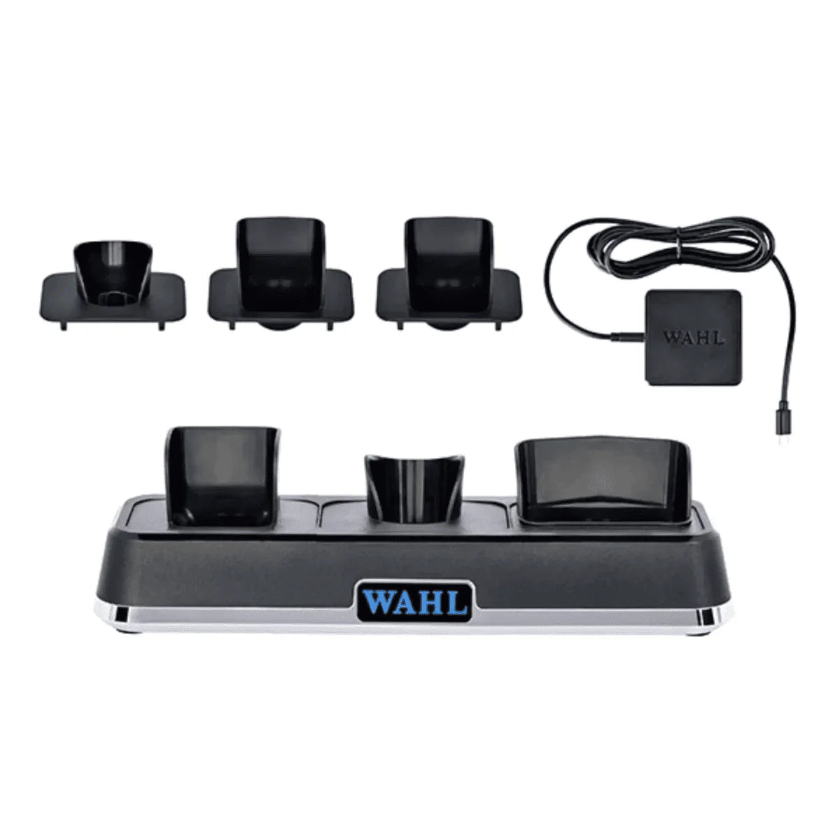 Multi Charger Stand S36254