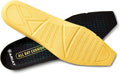 Square Toe Insole S252515