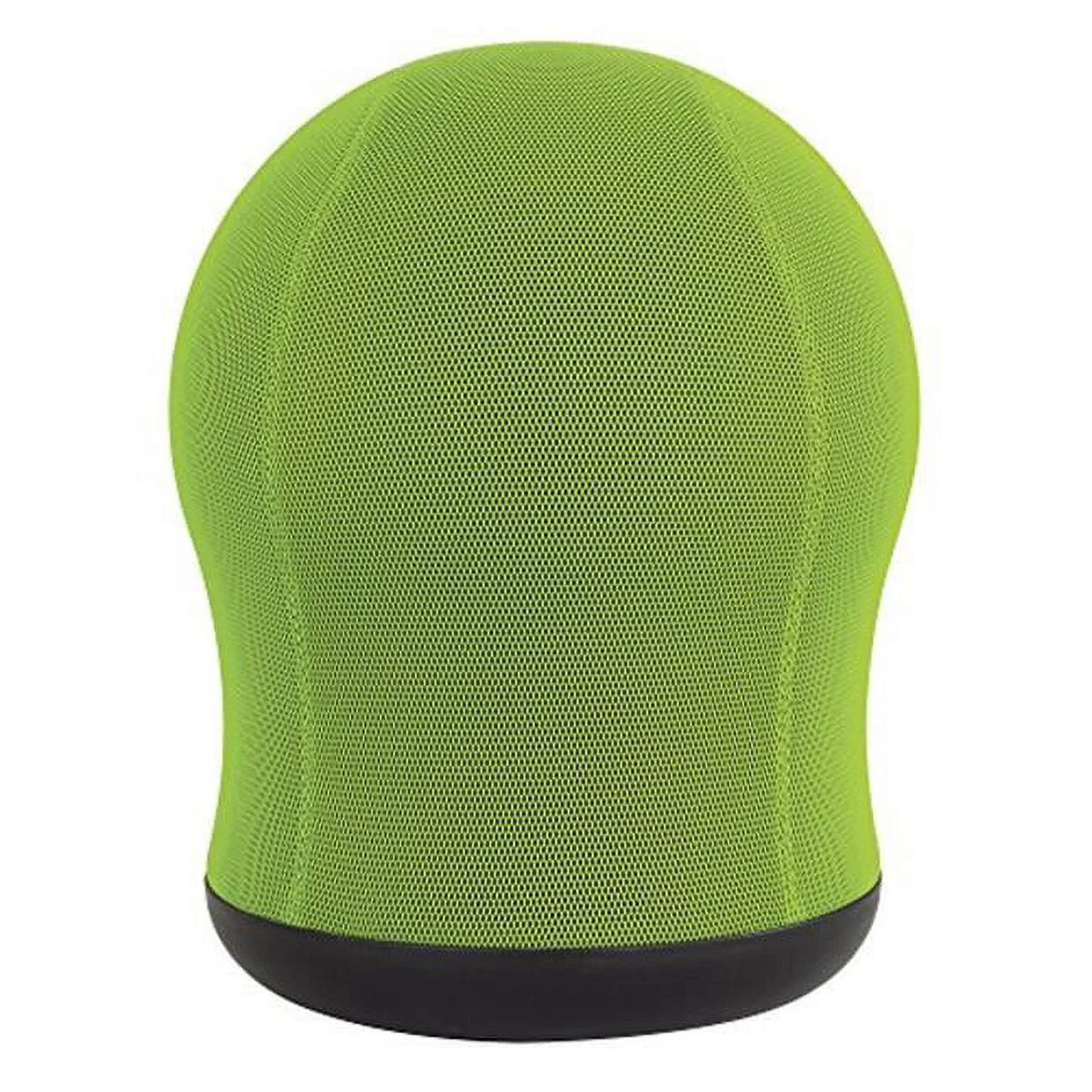Green Swivel Ball Chair W28389