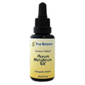 Aurum Metallicum 6X 30 mL X659