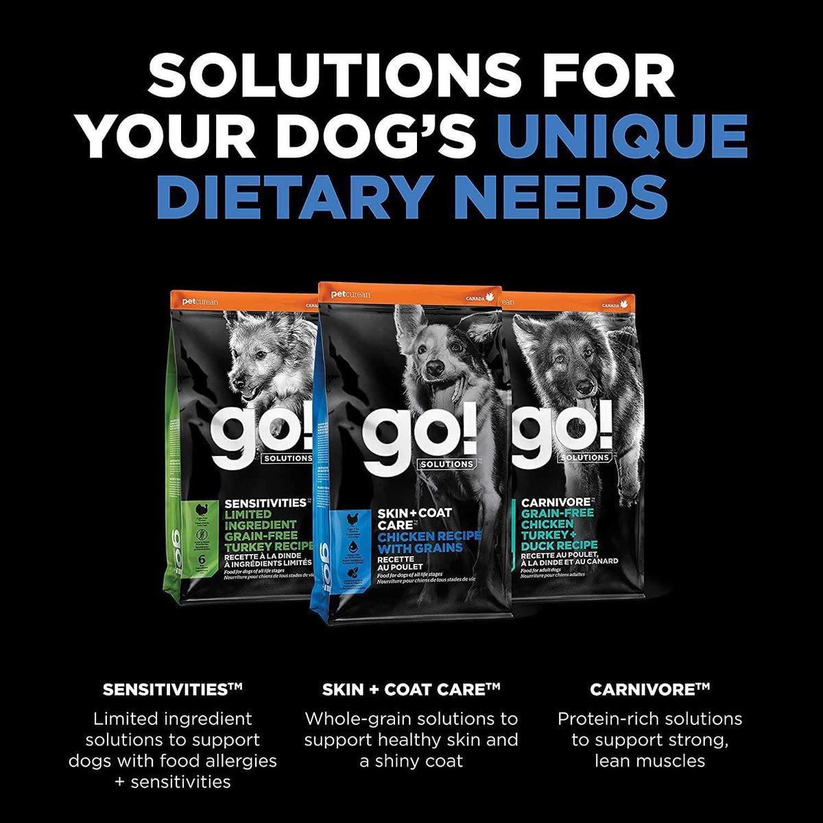 Chicken Recipe Dry Dog Food M680