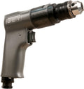 3/8-Inch Pneumatic Reversible Drill W5405