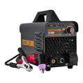 20 Amp Plasma Cutter K157994