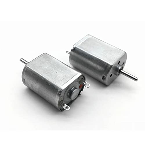 Mini Drone and Propeller Electric Starter C2860