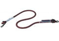 Lanyard 200cm S8666