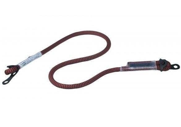 Lanyard 200cm S8666