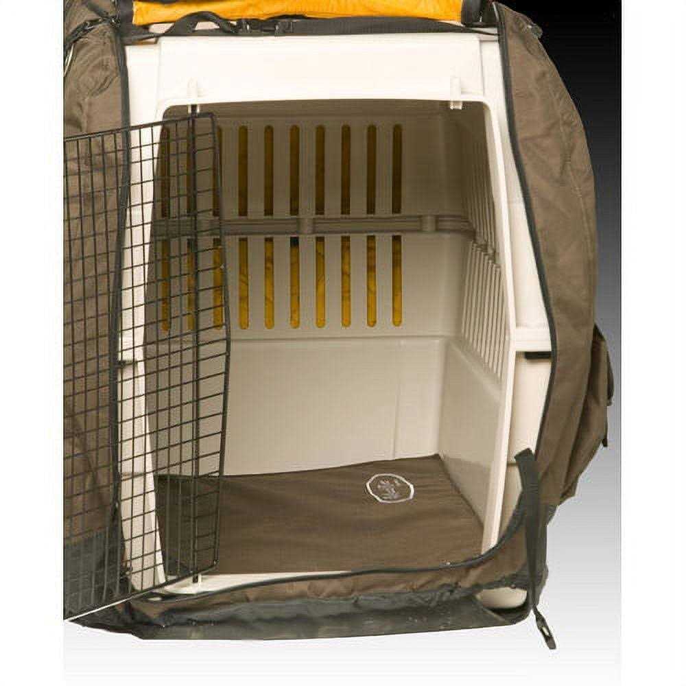 Crate Cushion T508199