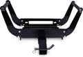 Cradle Winch Mounting Plate Pack of 2 J326
