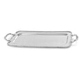 Pearl Rect. Tray N6999