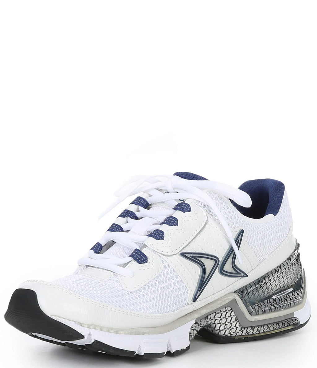 Black Fitness Runner I224991