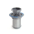 Filter-Micro U260