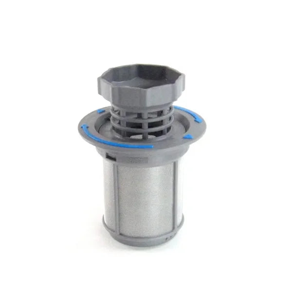 Filter-Micro U260