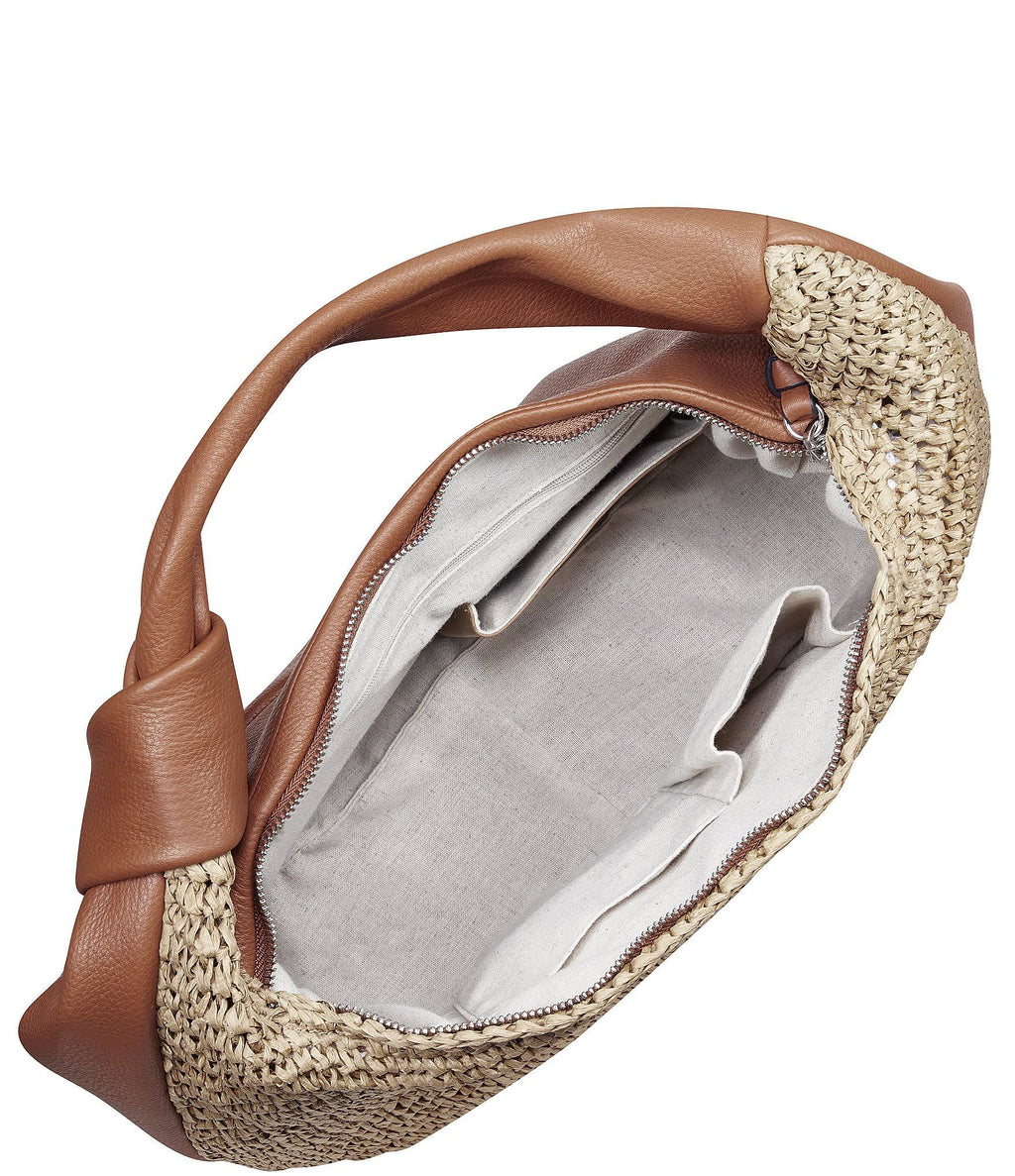 Shany Hobo O8582