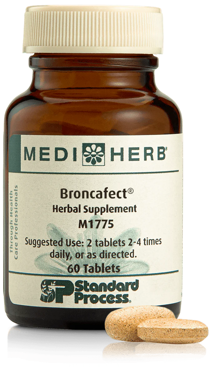 60 Tablets G61269