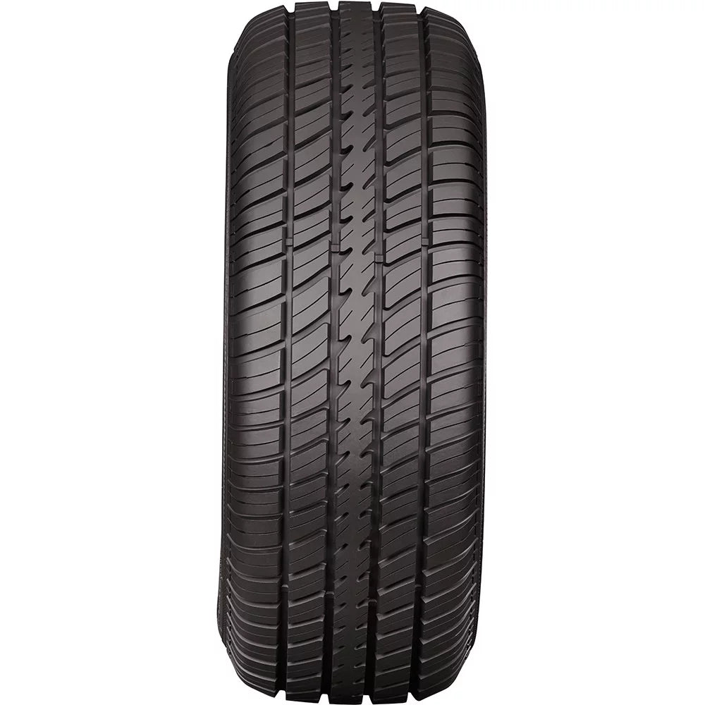 P255/60R15 102T Tire Z894048