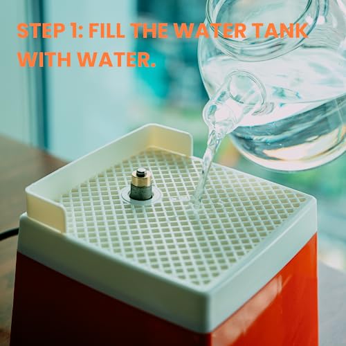 110V/65W Portable Glass Grinder with Grinder Bits Y7018