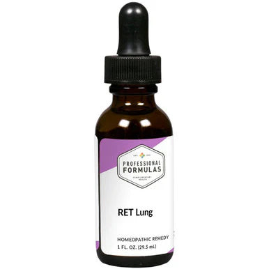 Lung 1oz W389