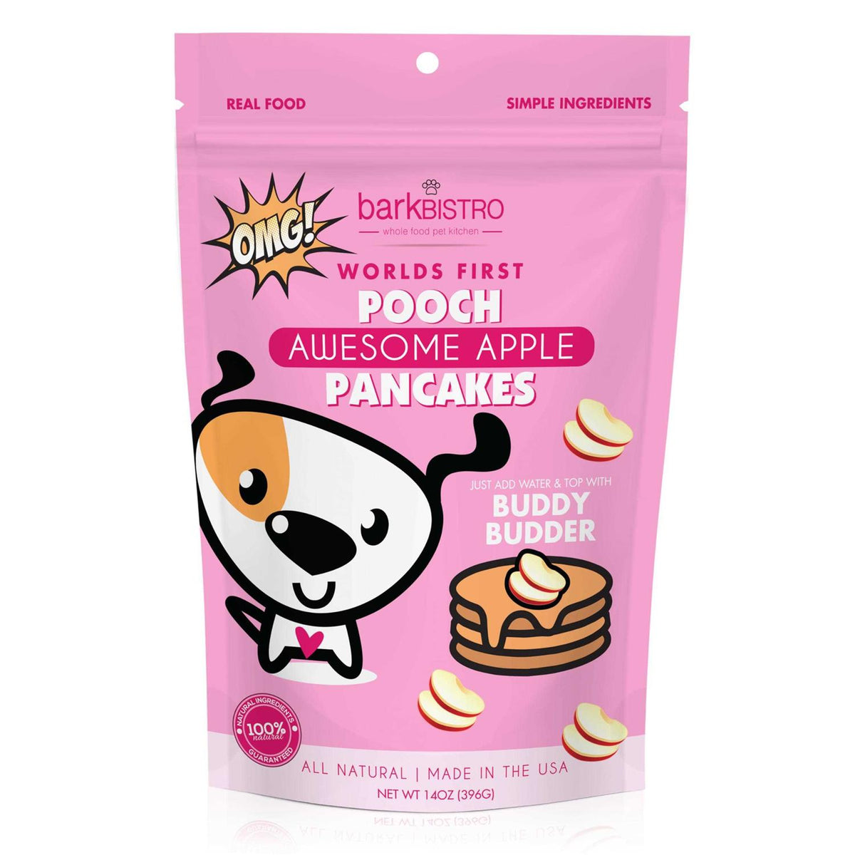 Pet Supplies M95741