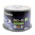 BD-R Media 25GB 300 Pack D16828