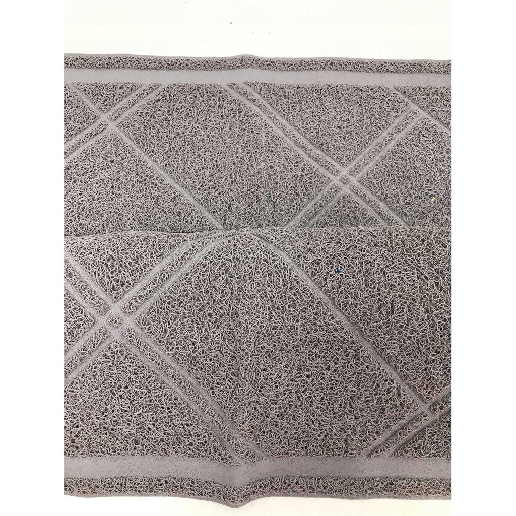 Cat Litter Box Mat C122291