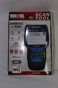 Code Reader / Scan Tool with Bluetooth and Live Data R2819